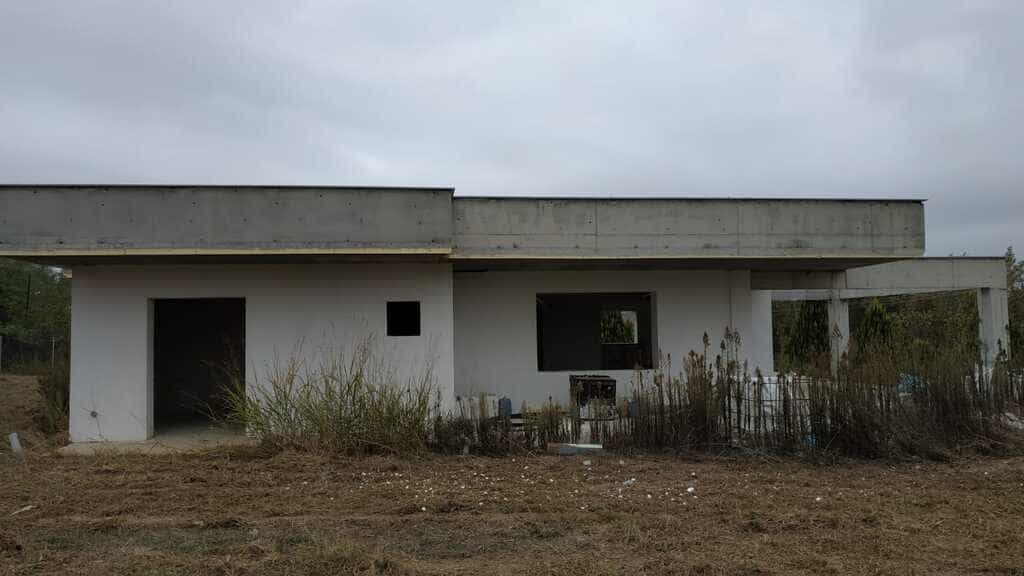 жилой дом в Метони, Кентрики Македония 12320089