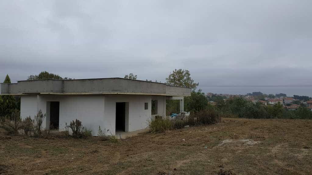 Hus i Methoni, Kentriki Makedonia 12320089