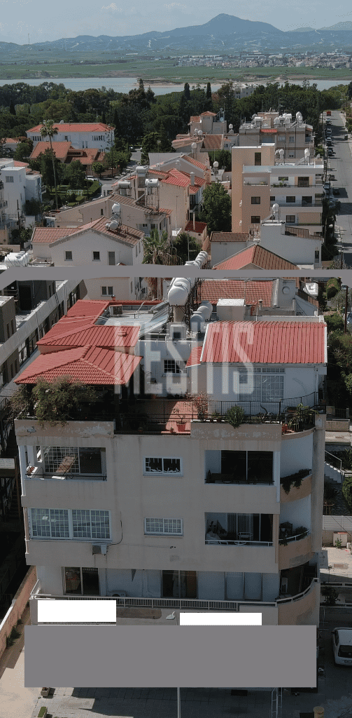 Lain di Larnaka, Larnaca 12320192