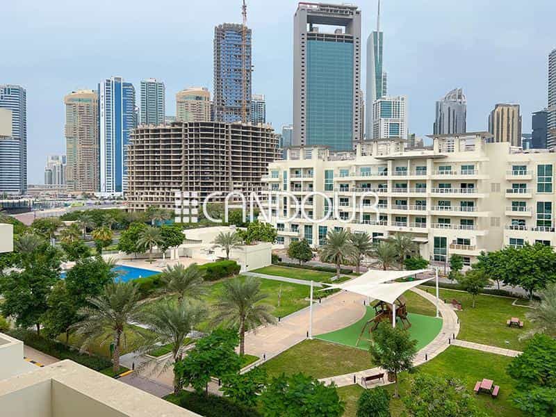 Meerdere huizen in Dubai, Dubai 12320241