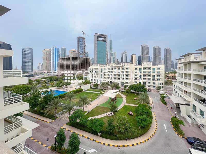 Meerdere huizen in Dubai, Dubai 12320241