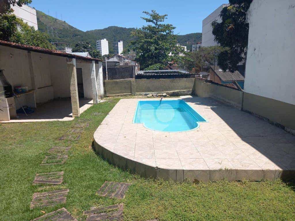 House in , Rio de Janeiro 12320417
