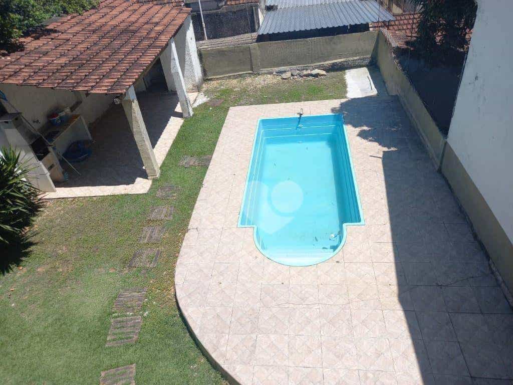 House in , Rio de Janeiro 12320417