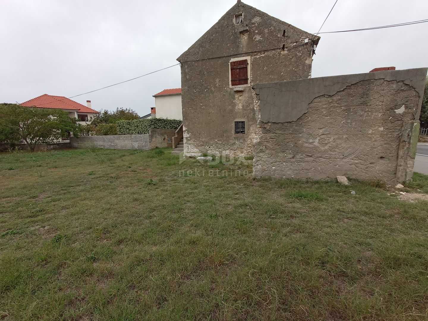 House in Nin, Zadarska Zupanija 12320435