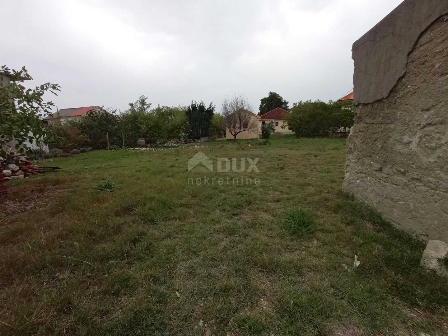 House in Nin, Zadarska Zupanija 12320435