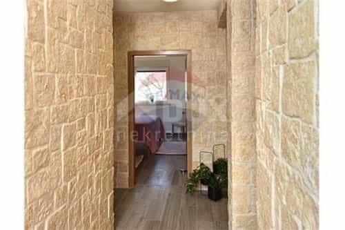 casa en Pridraga, Istria County 12320446