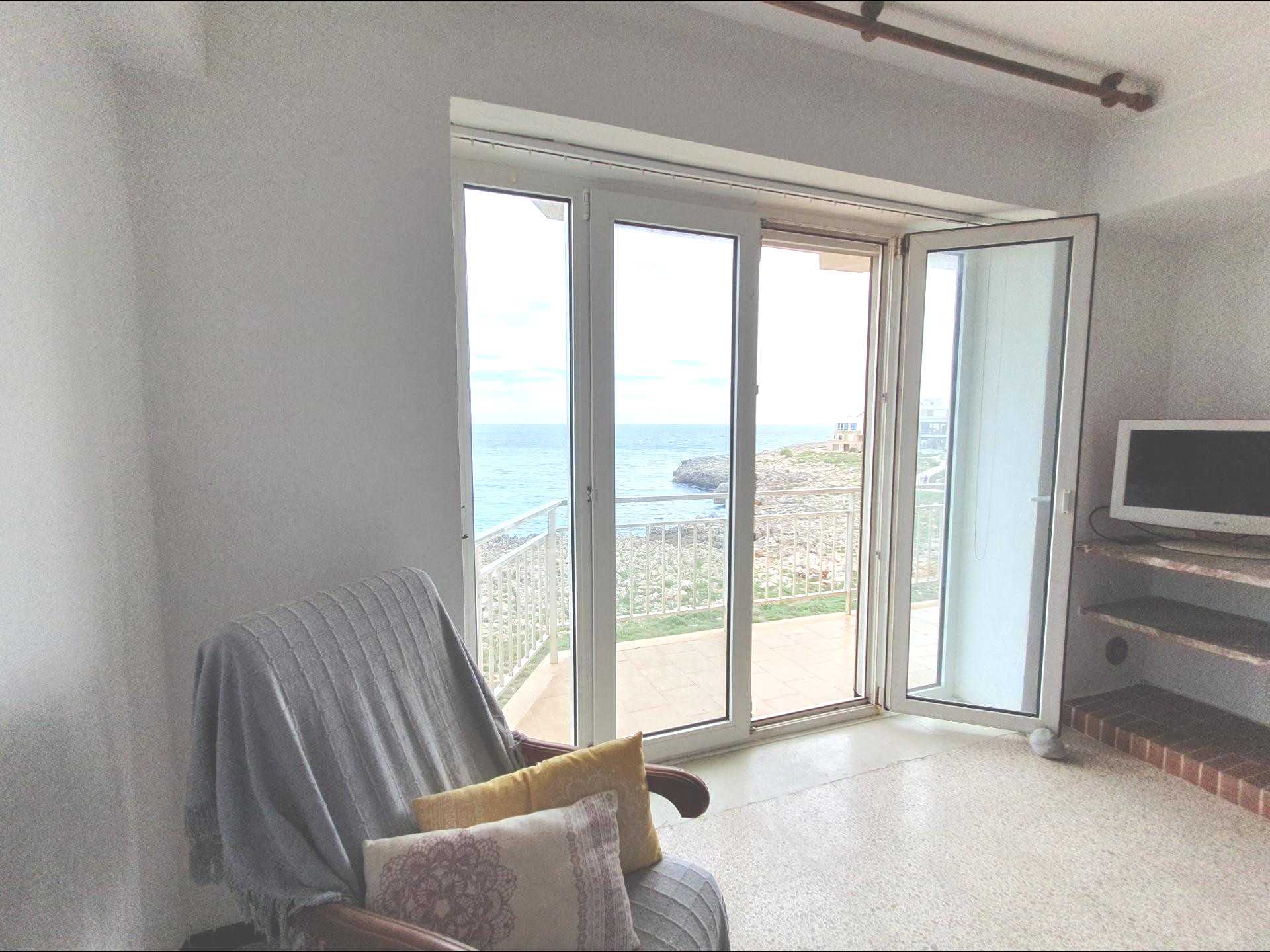 Condomínio no S'Illot-Cala Morlanda, Illes Balears 12320463