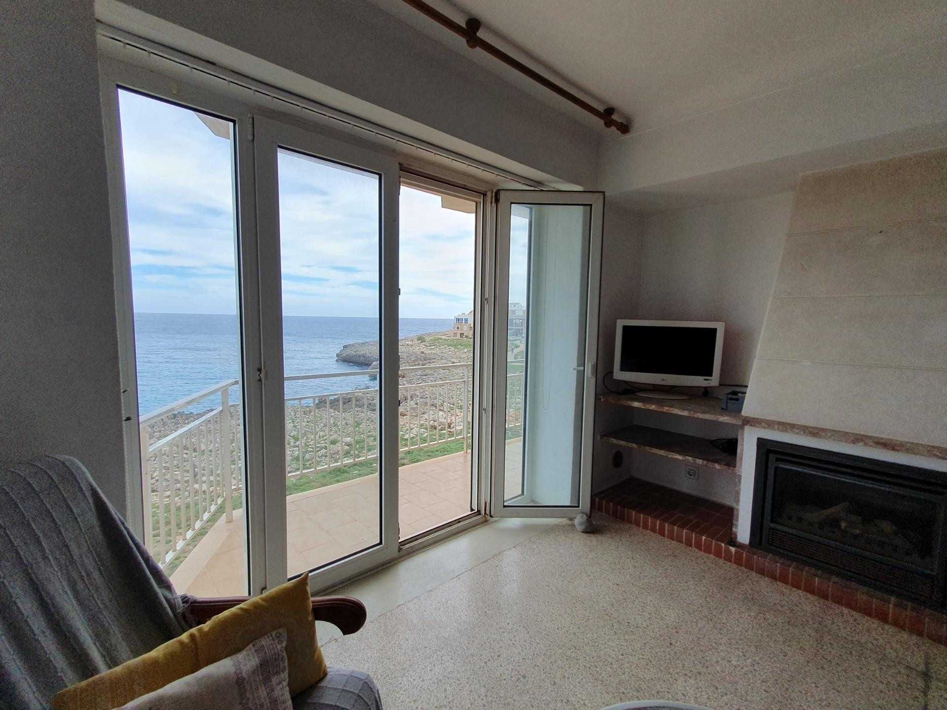 Condomínio no S'Illot-Cala Morlanda, Illes Balears 12320463