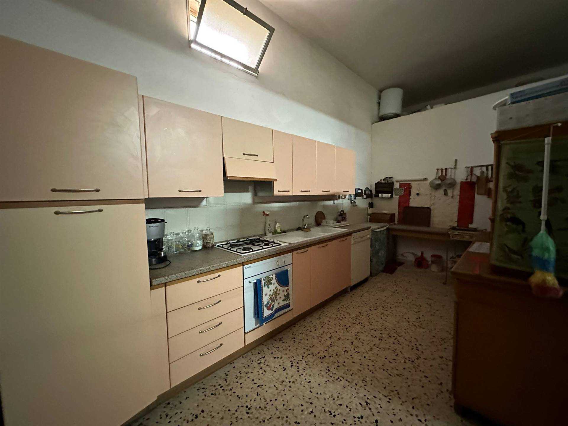Квартира в Sciacca, Sicilia 12320476