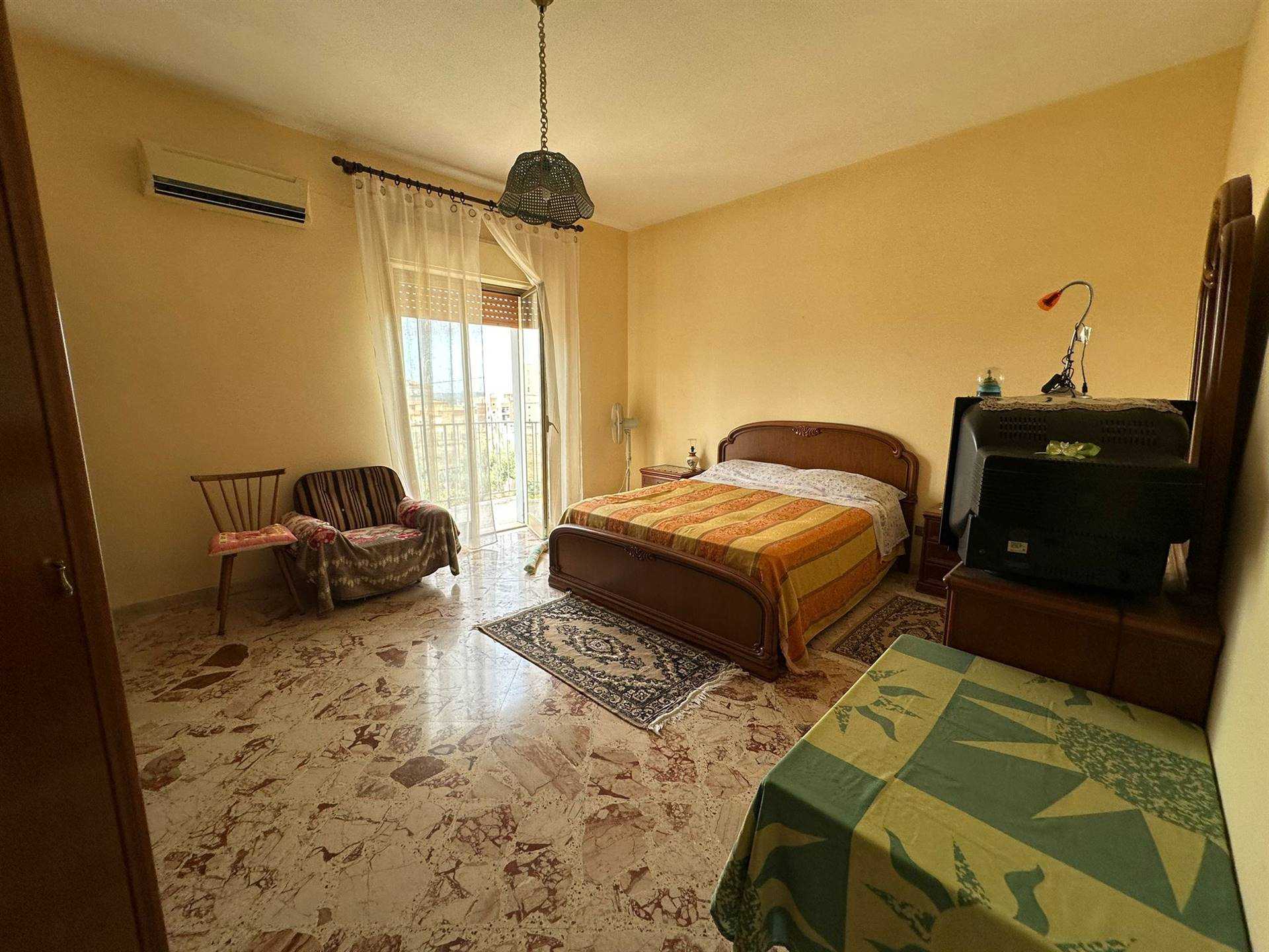 Квартира в Sciacca, Sicilia 12320476