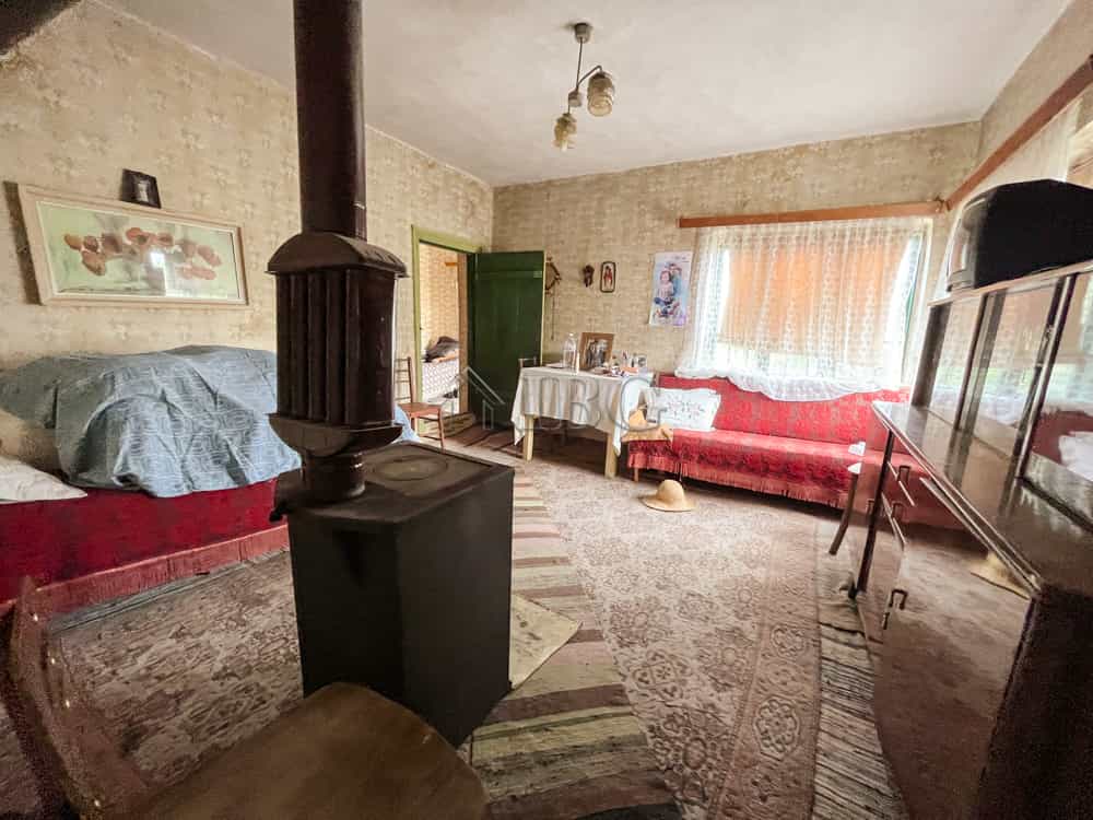 House in Kavarna, Dobrich Province 12321158