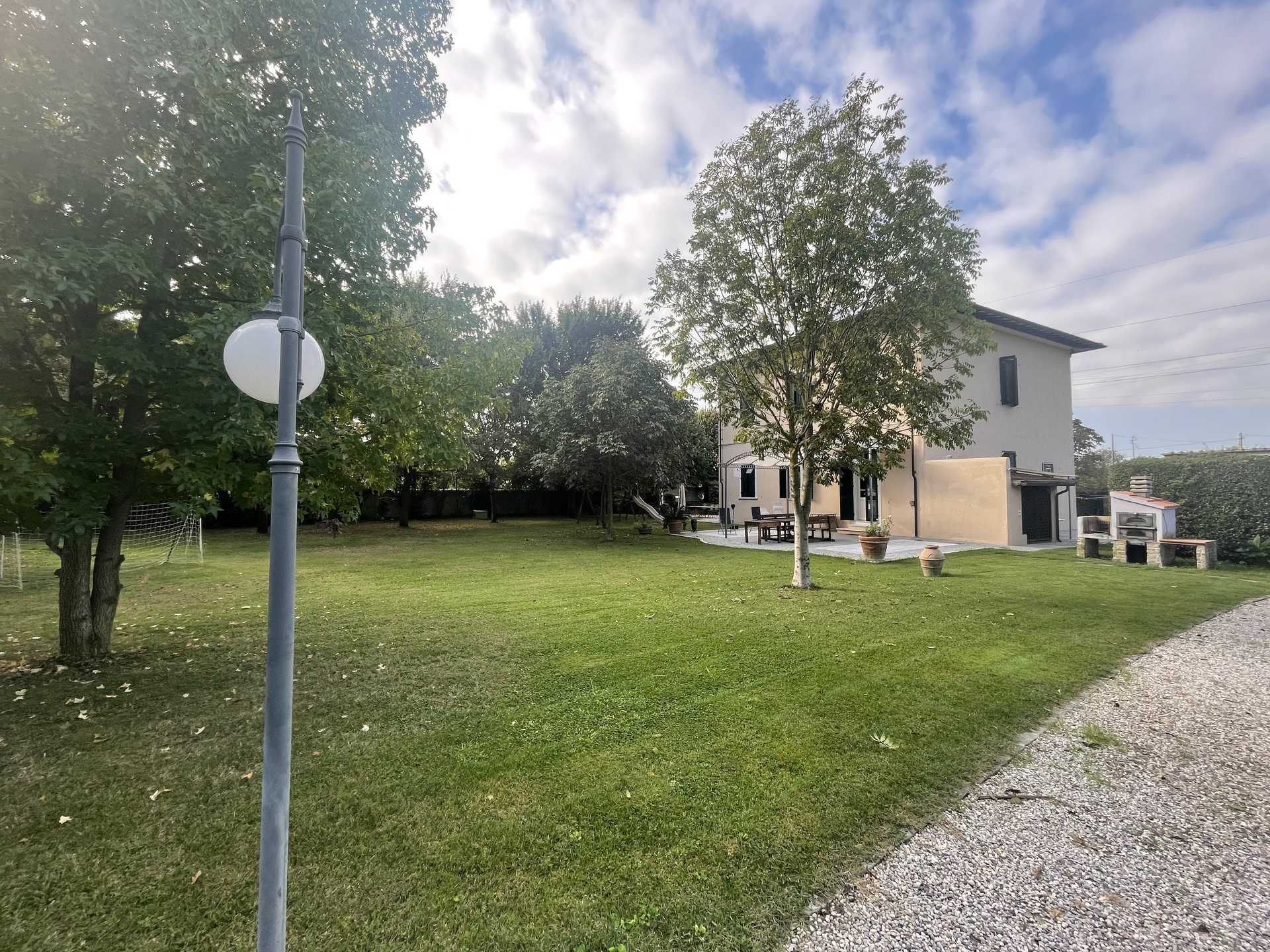 casa no San Giuliano Terme, Toscana 12321164