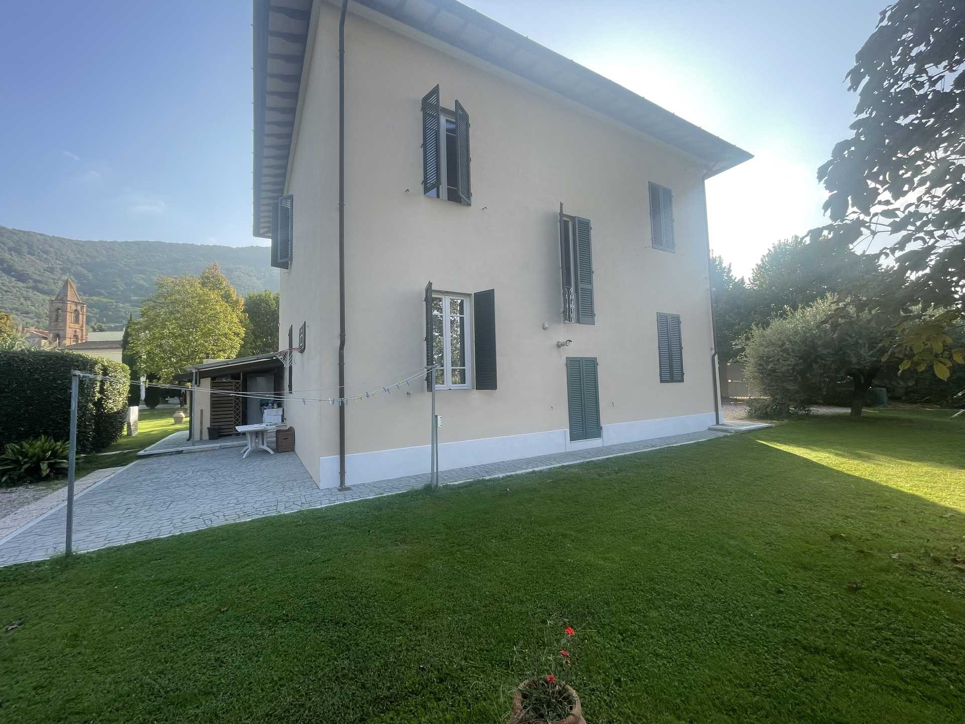 Huis in San Giuliano Terme, Tuscany 12321164
