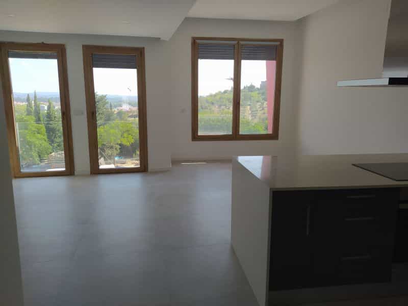 Condominium in Tomar, Santarem 12321237