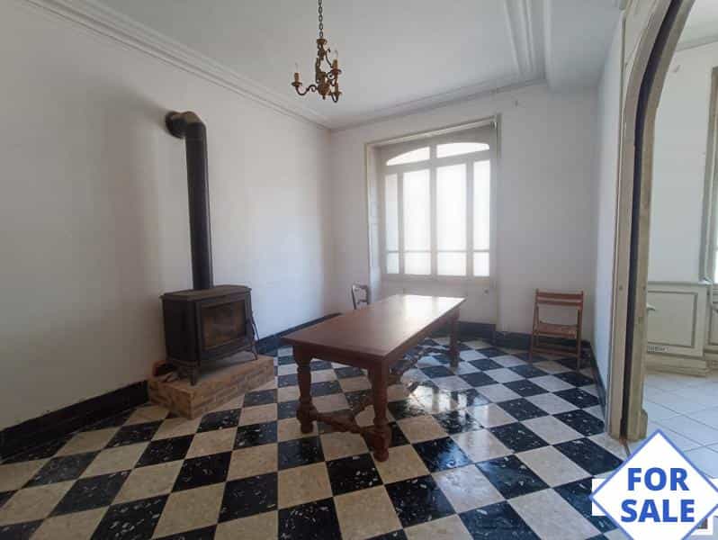 rumah dalam Bonetable, Membayar de la Loire 12321604