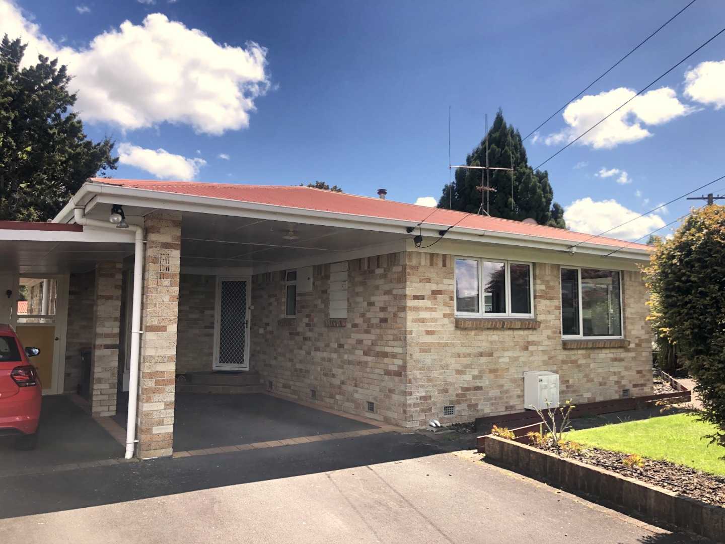 Dom w Hamiltona, Waikato 12321671