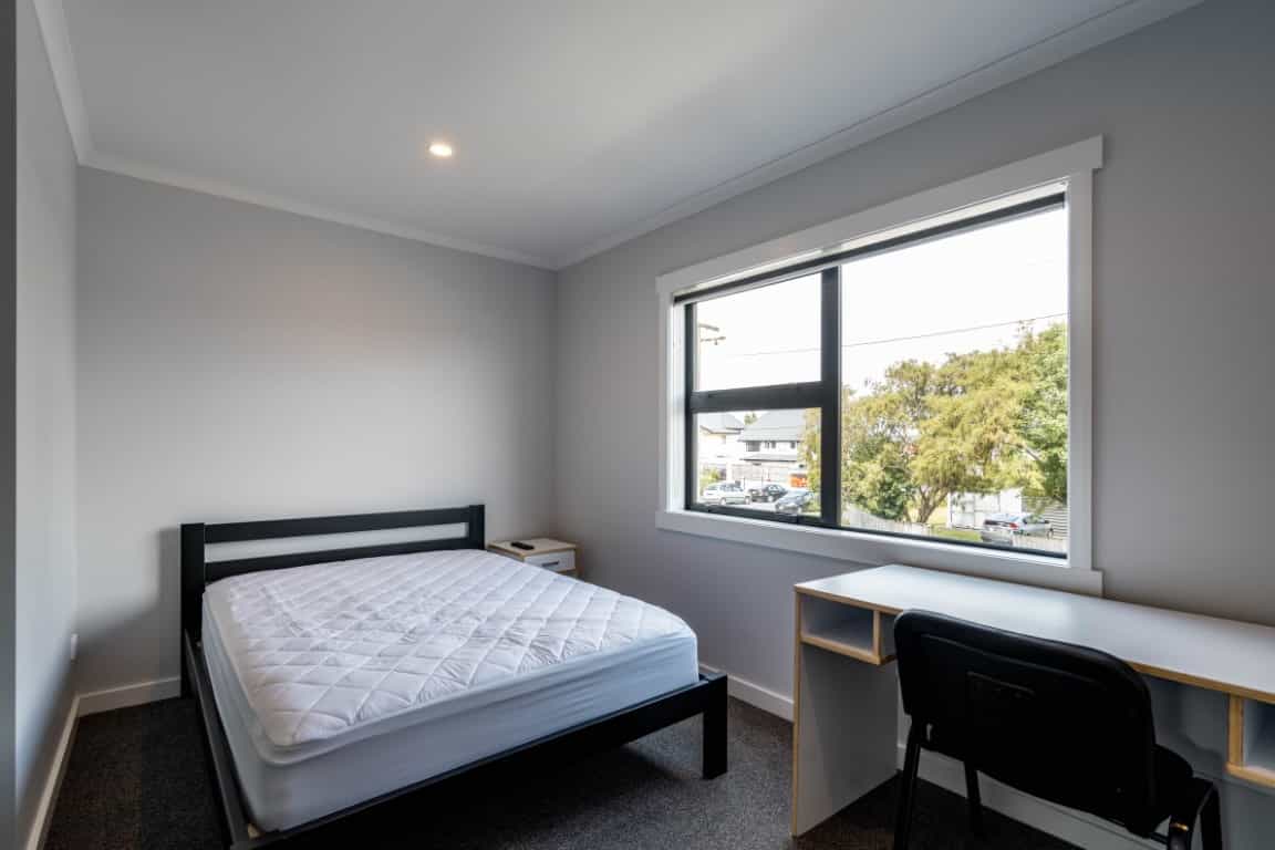 Condominium in Hamilton, Waikato 12321674