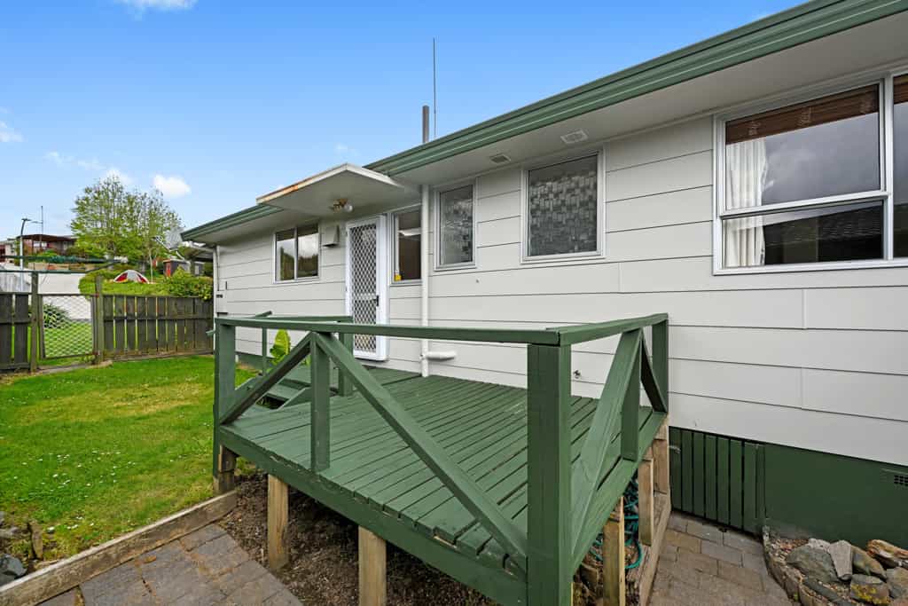 Condominio en hamilton, Waikato 12321681