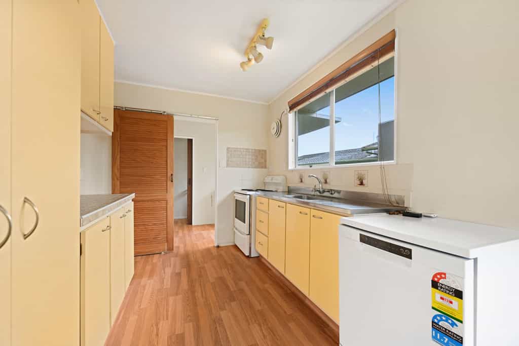 Condominio en hamilton, Waikato 12321681