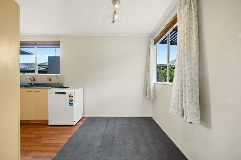 Квартира в Hamilton, Waikato 12321681
