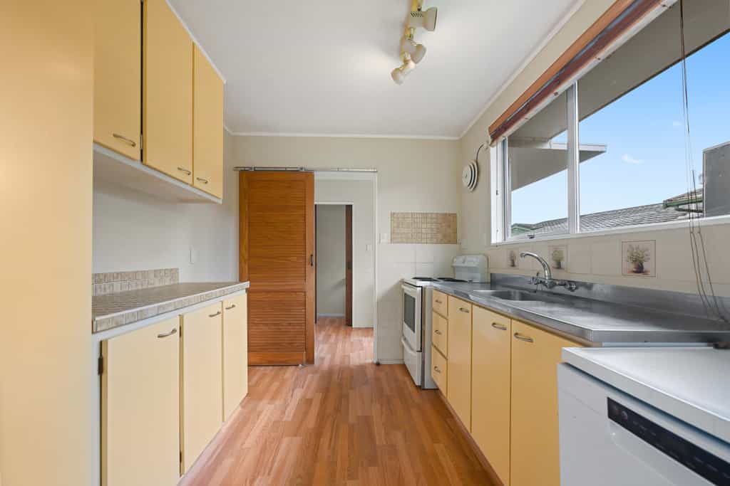 公寓 在 Hamilton, Waikato 12321681
