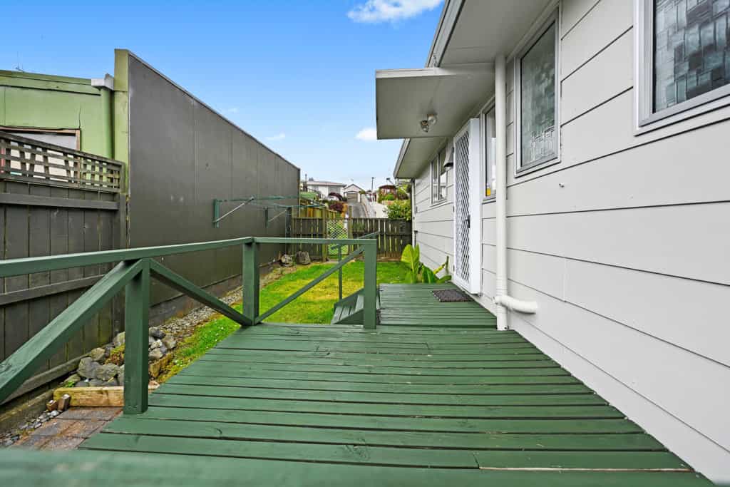 Condominium in Hamilton, Waikato 12321681