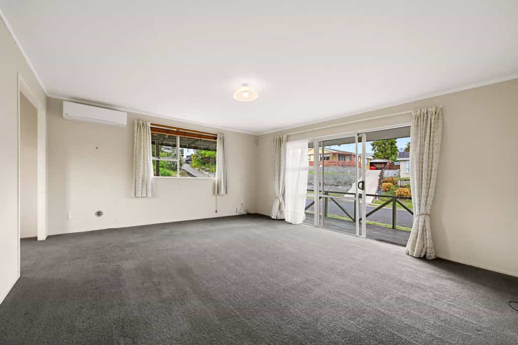 Condominio nel Hamilton, Waikato 12321681