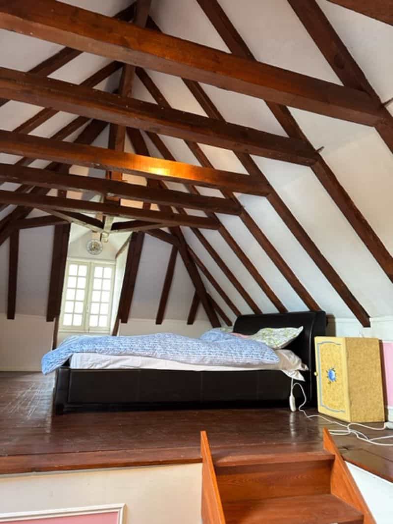 casa en Beaulieu-sur-Dordogne, Nouvelle-Aquitaine 12321941