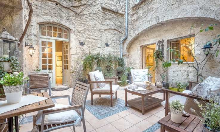 Rumah di Béziers, Occitanie 12321985