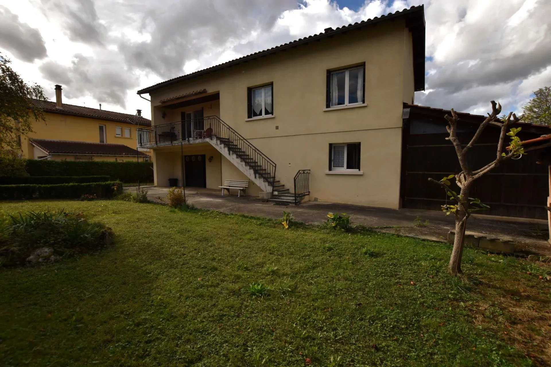 House in Belesta, Occitanie 12322045