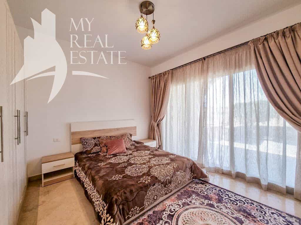公寓 在 Hurghada, Red Sea Governorate 12322171