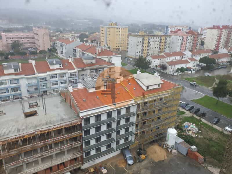 Kondominium dalam Algueirao, Lisboa 12322193