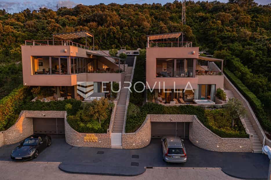 House in Žrnovo, Dubrovačko-neretvanska županija 12322237