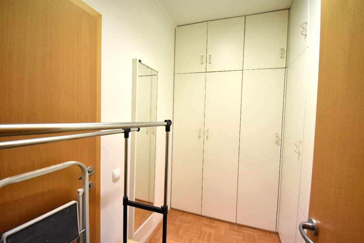 Condominium in , Upravna enota Maribor 12322244