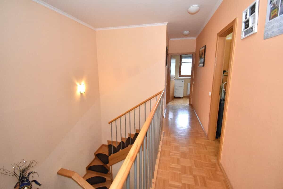 Condominium in , Upravna enota Maribor 12322244