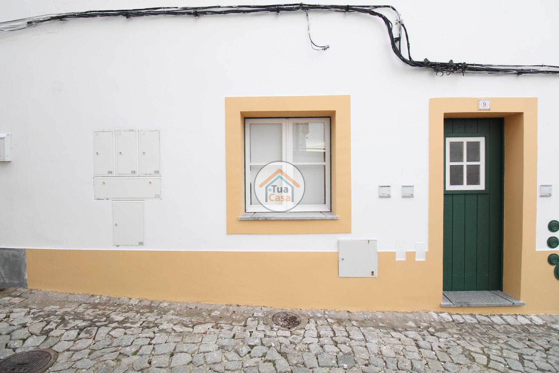 rumah dalam Evora, Évora District 12322268