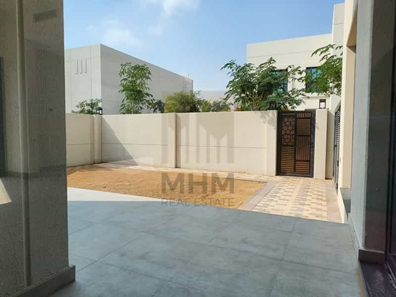 House in Sharjah, Sharjah 12322403