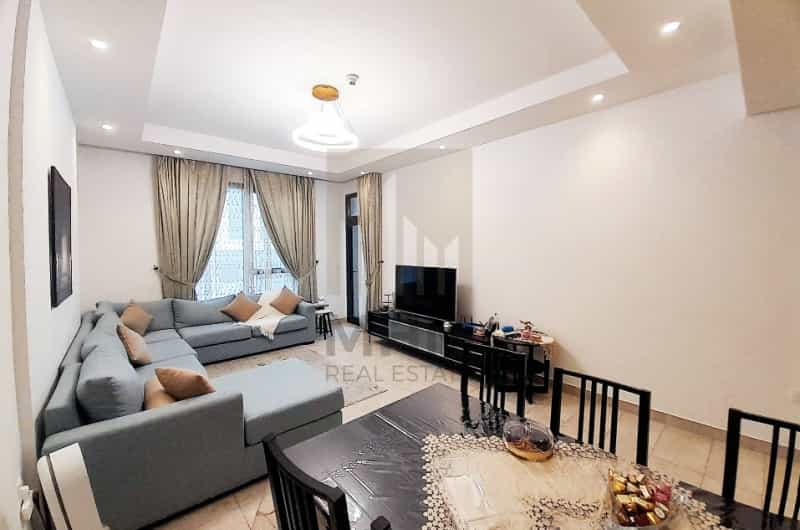 公寓 在 迪拜, 杜拜伊 12322405