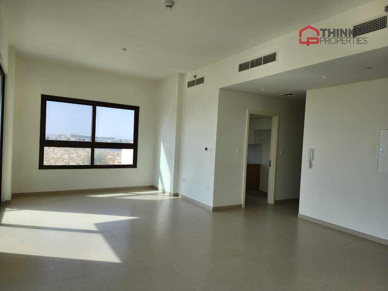 公寓 在 烏爾庫布·尤韋扎, 杜拜伊 12322420