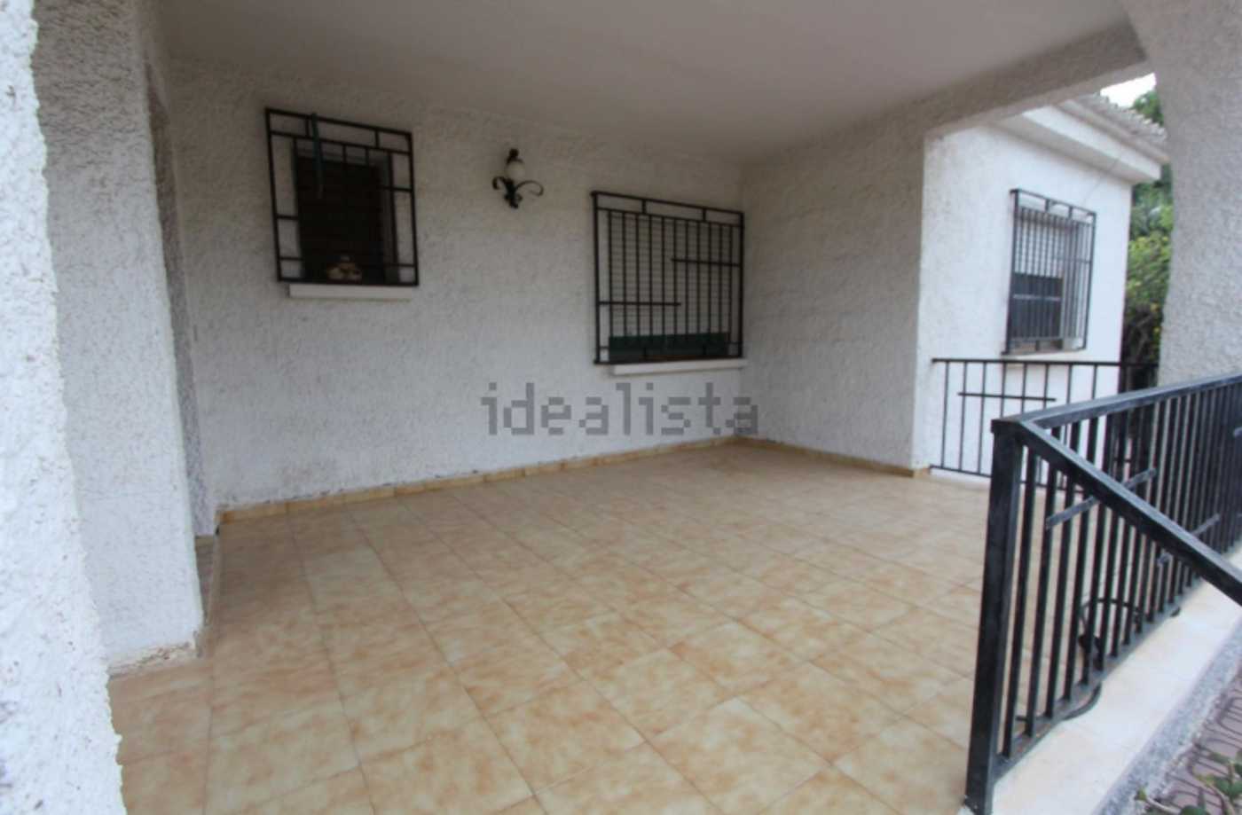 Casa nel Xert, Comunidad Valenciana 12322514