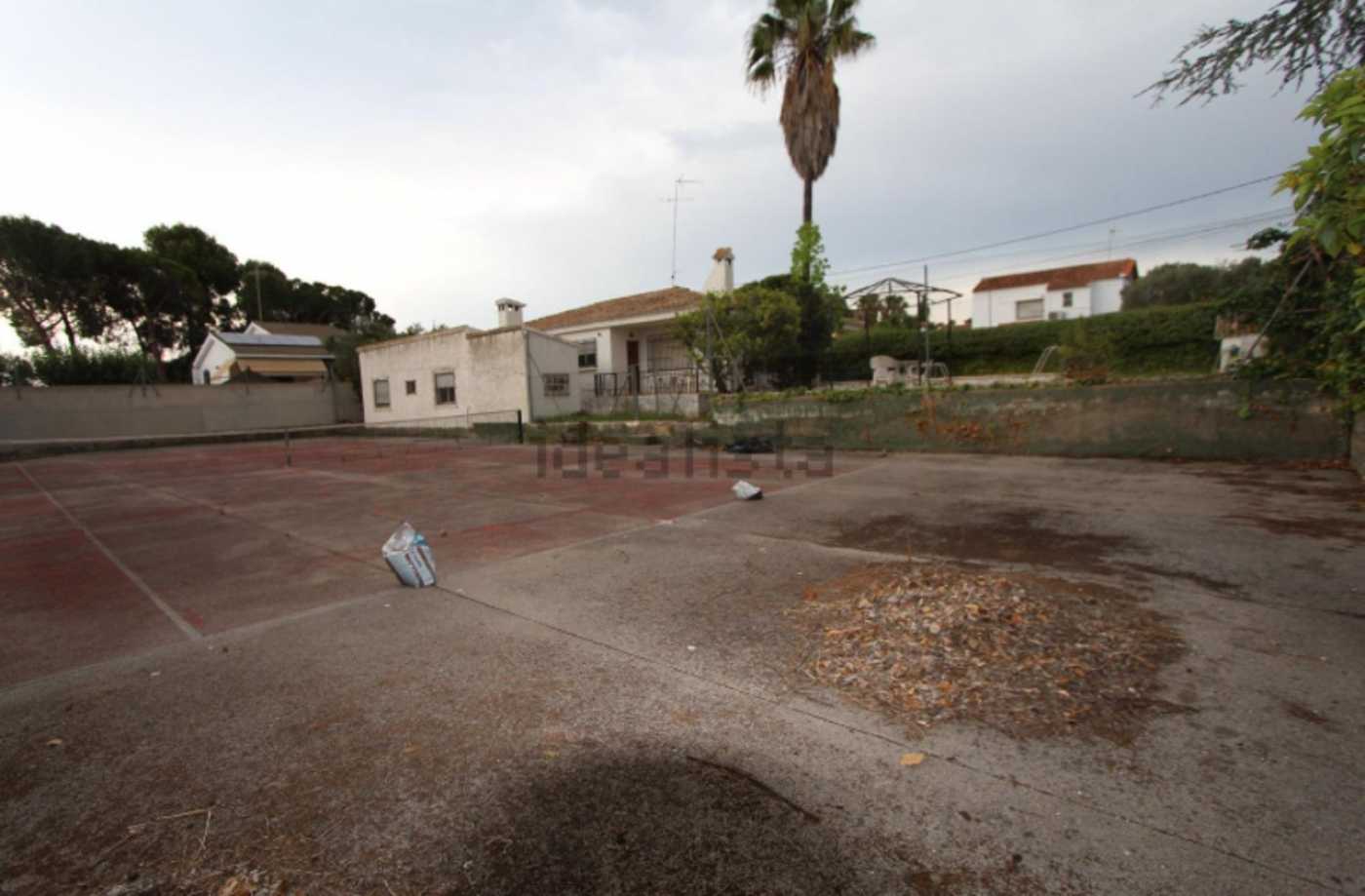 House in Xert, Comunidad Valenciana 12322514