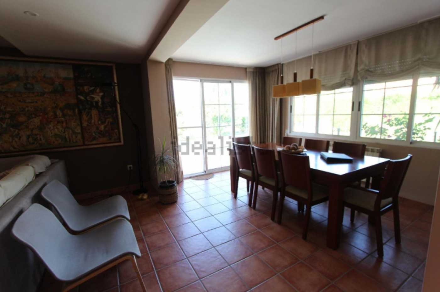 Casa nel Xert, Comunidad Valenciana 12322515
