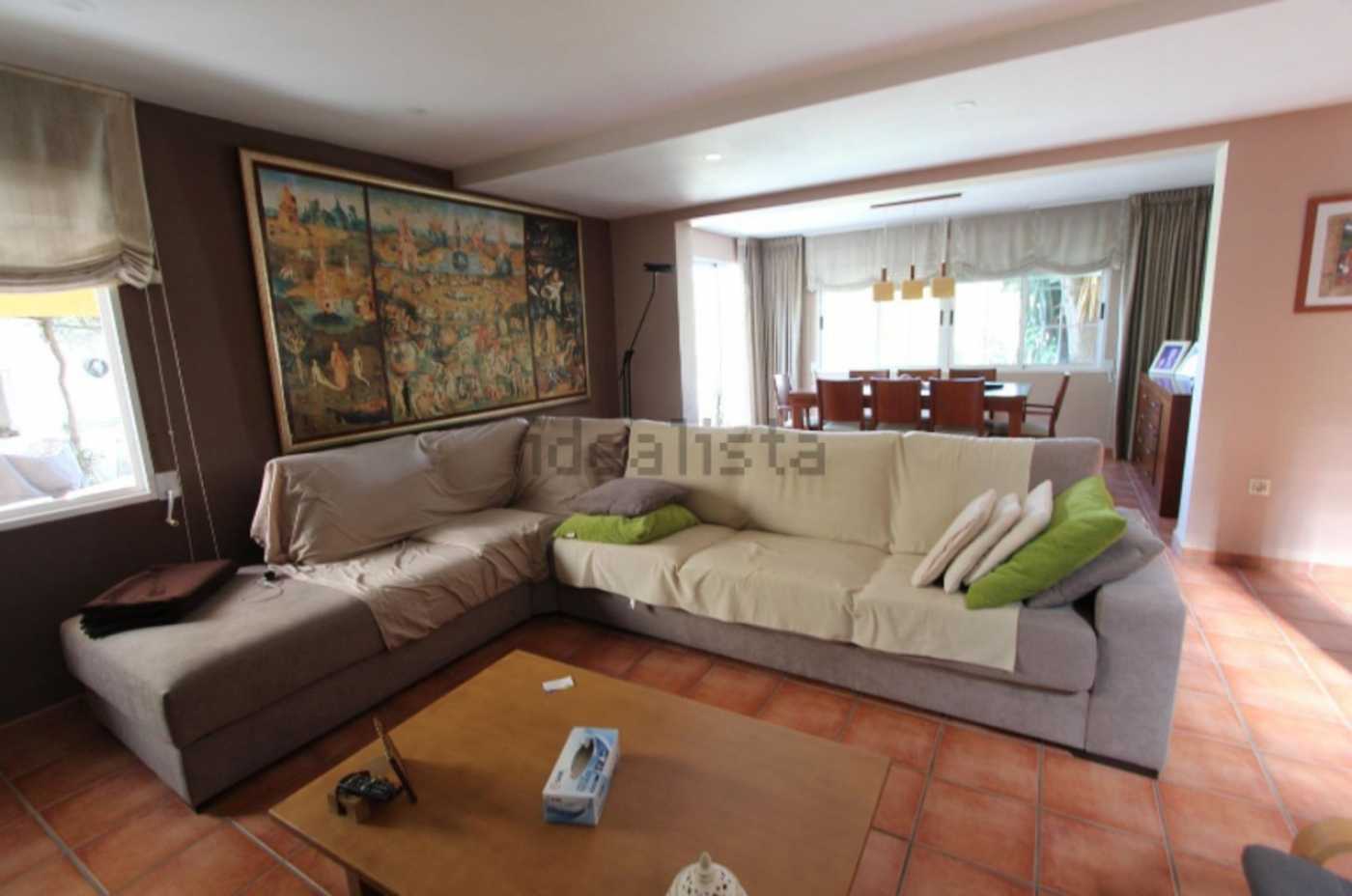 Casa nel Xert, Comunidad Valenciana 12322515