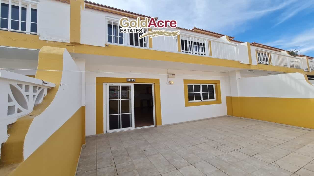 casa no Porto del Rosário, Ilhas Canárias 12322972