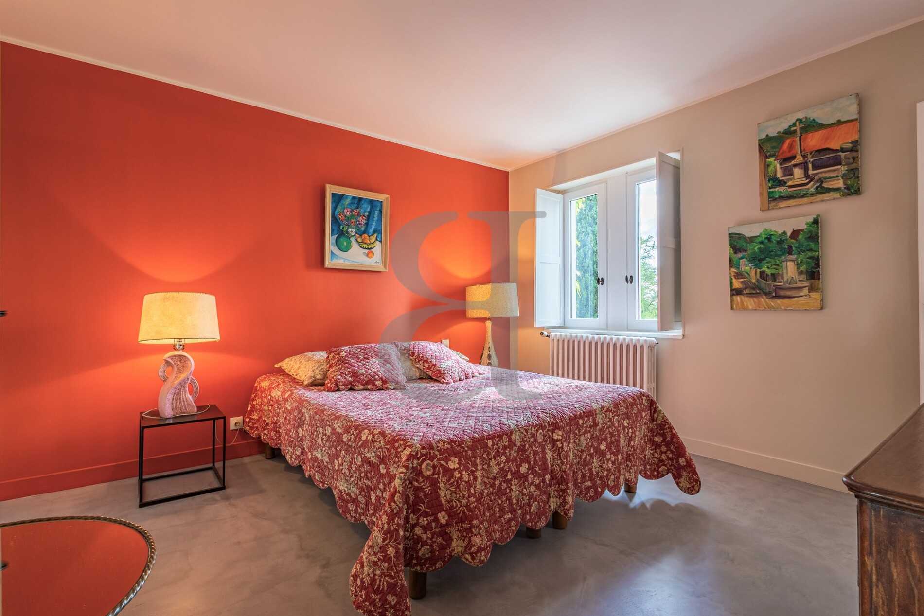 жилой дом в Visan, Provence-Alpes-Côte d'Azur 12323073