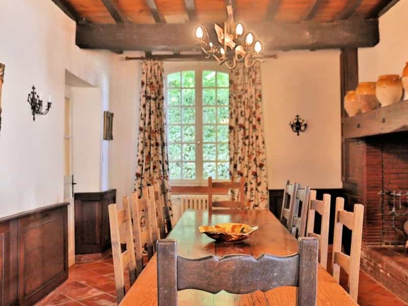 Casa nel Maubourguet, Occitanie 12323683
