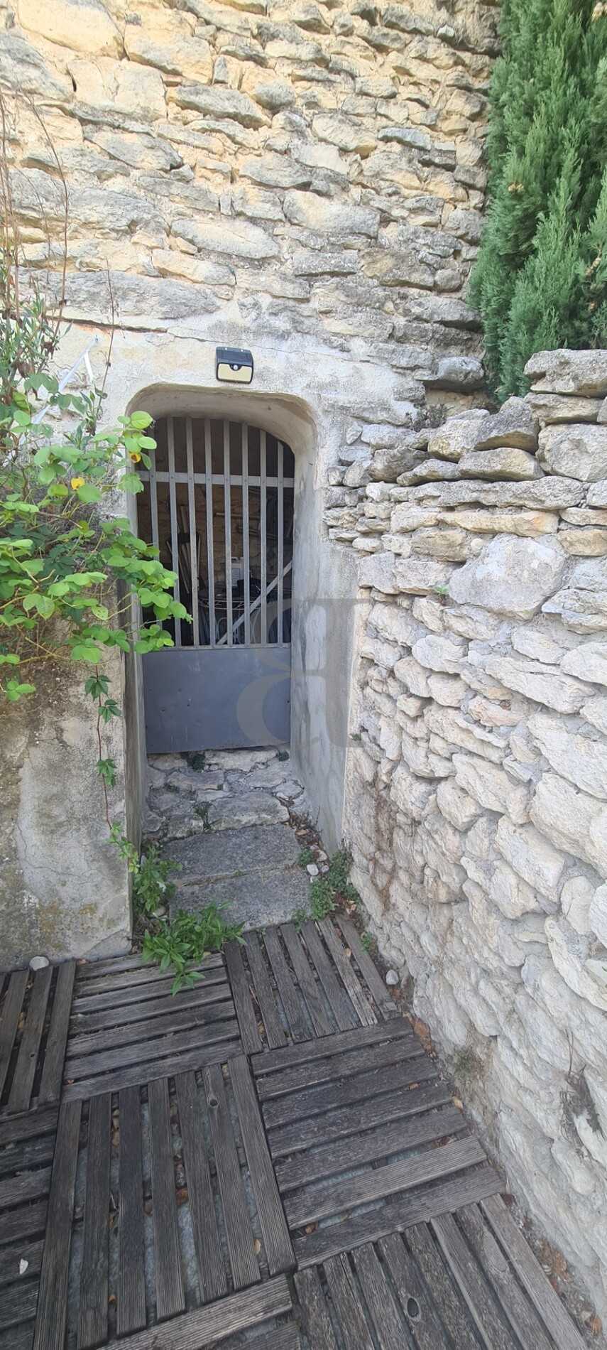 Будинок в Vaison-la-Romaine, Provence-Alpes-Côte d'Azur 12323713