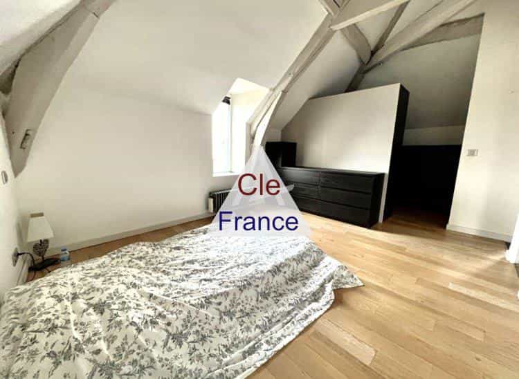 Dom w Plaisir, Île-de-France 12323735