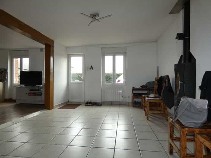 House in Reffuveille, Normandie 12323757