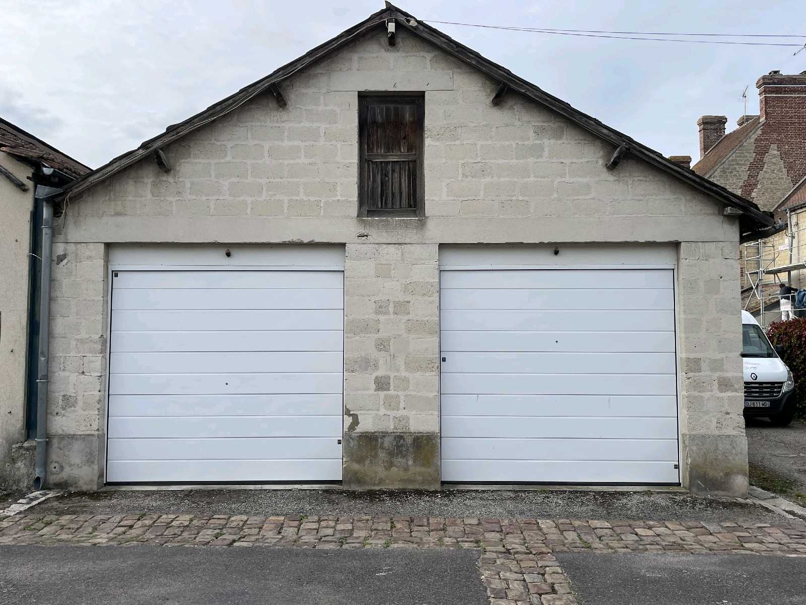 House in Trun, Normandie 12323766